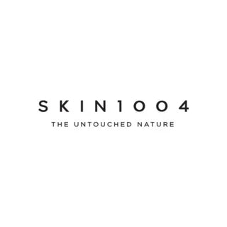 Skin1004