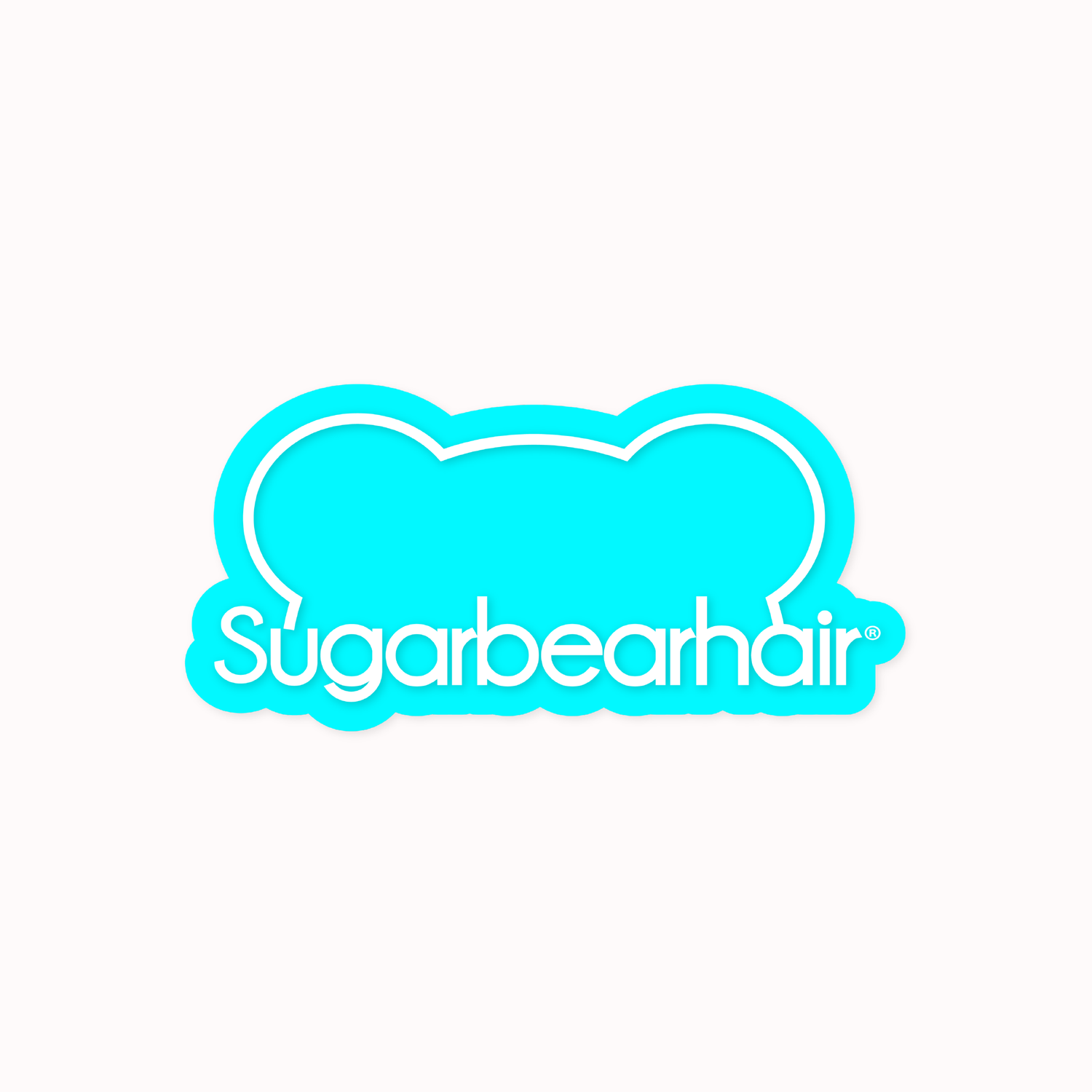 Sugarbear