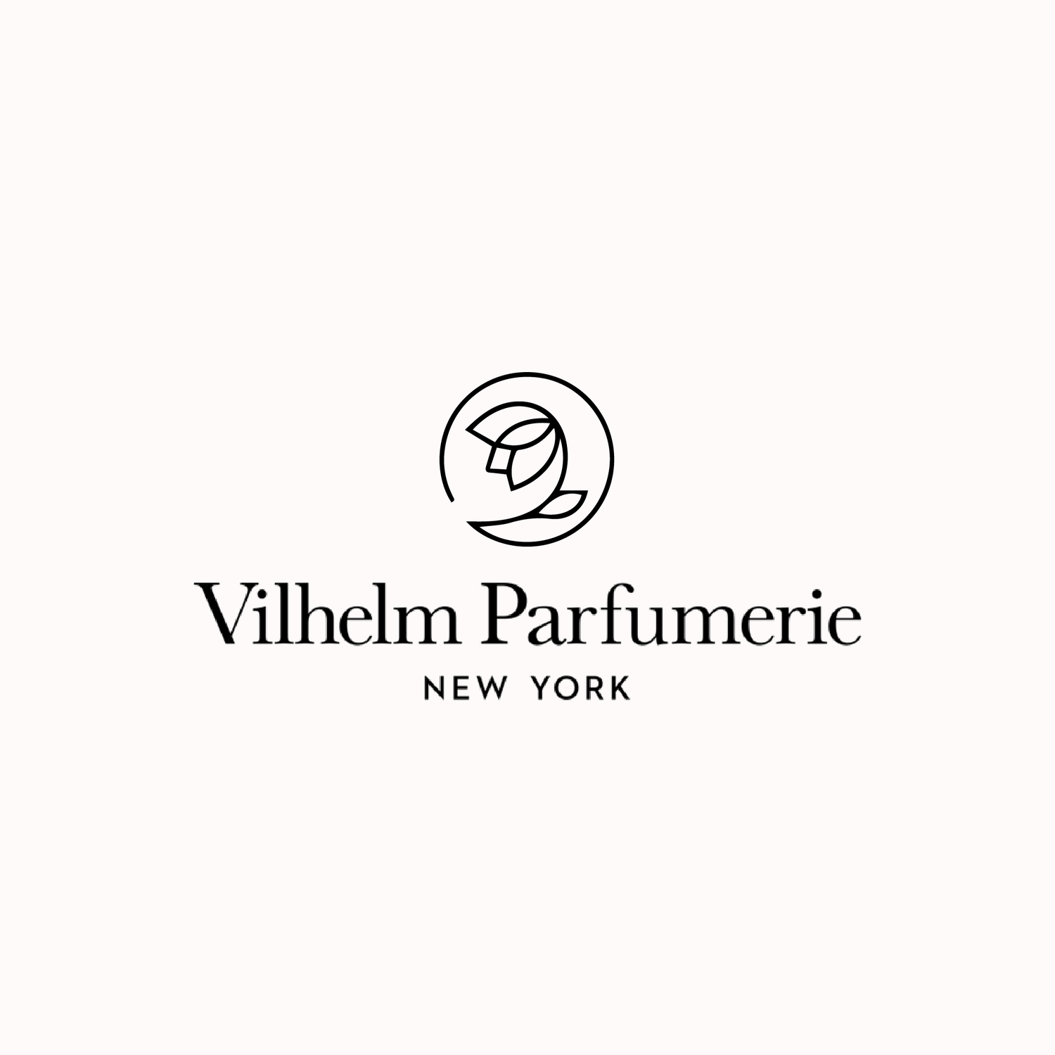 Vilhelm Parfumerie