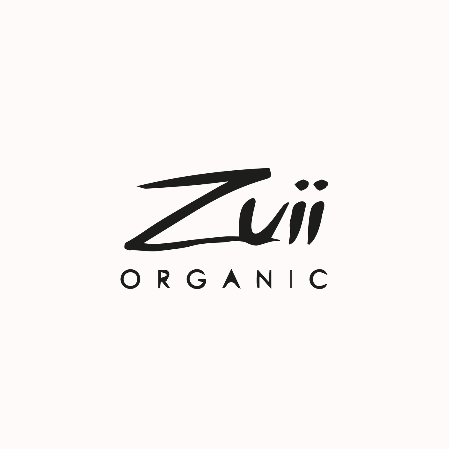 Zuii Organic