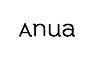 Anua