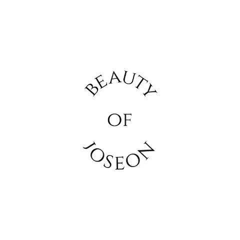 Beauty of Joseon