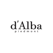 D'ALBA