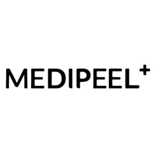 Medipeel