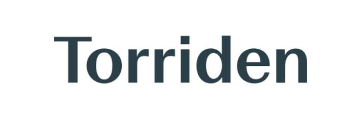 Torriden