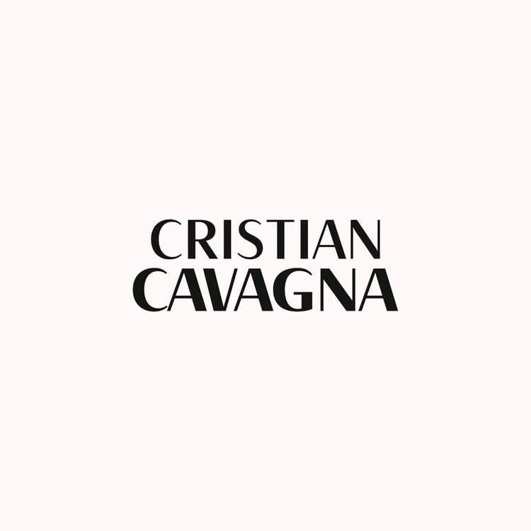 Cristian Cavagna