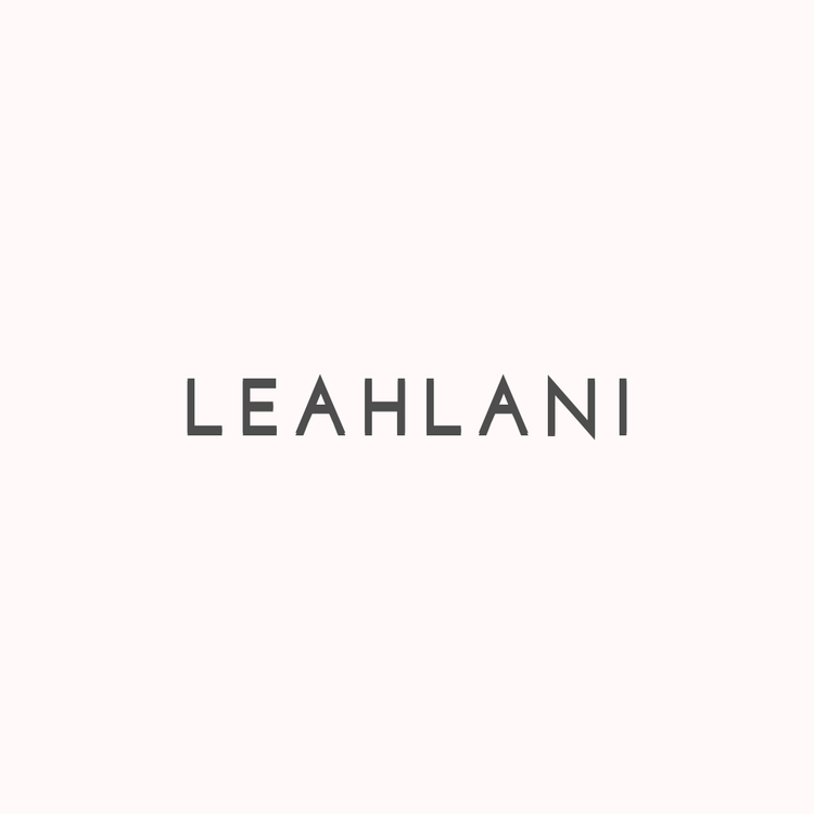 Leahlani Skincare
