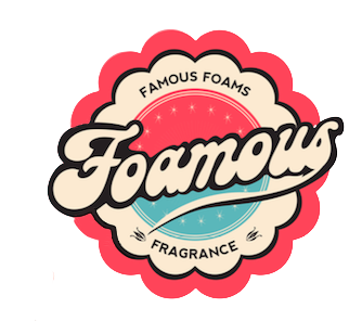 Foamous
