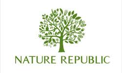 NatureRepublic
