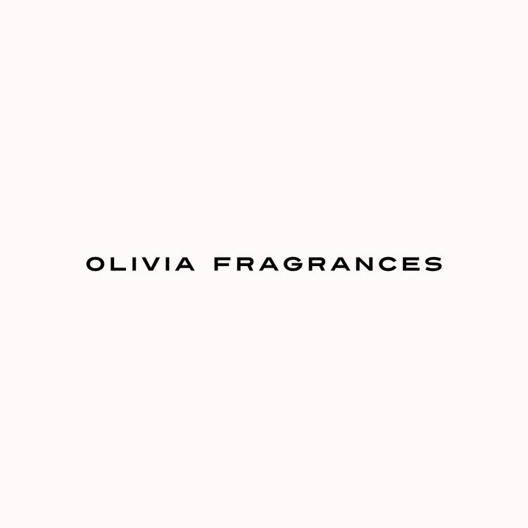 Olivia Fragrances