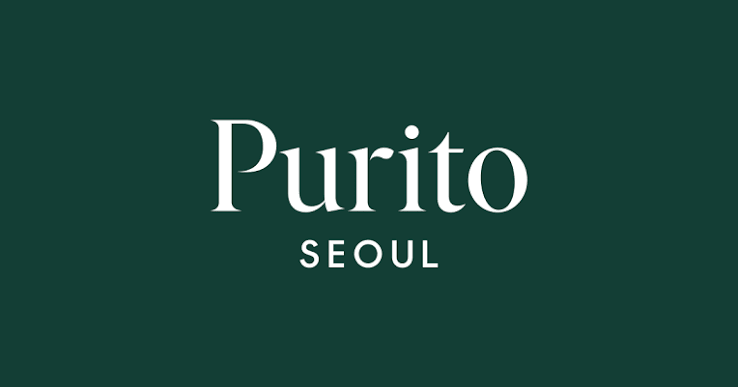PURITO