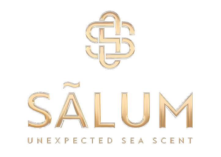 SALUM