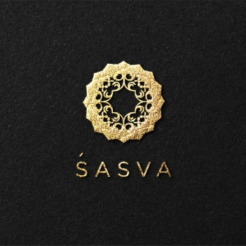Sasva