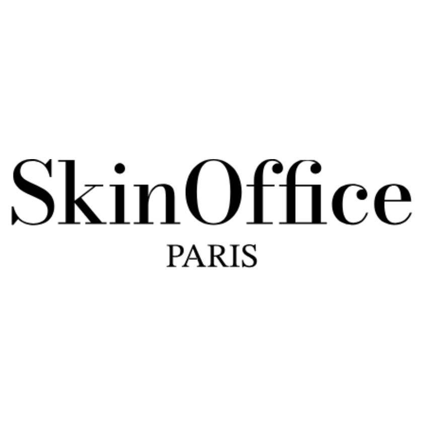 SkinOffice - Paris