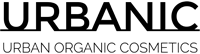 Urbanic