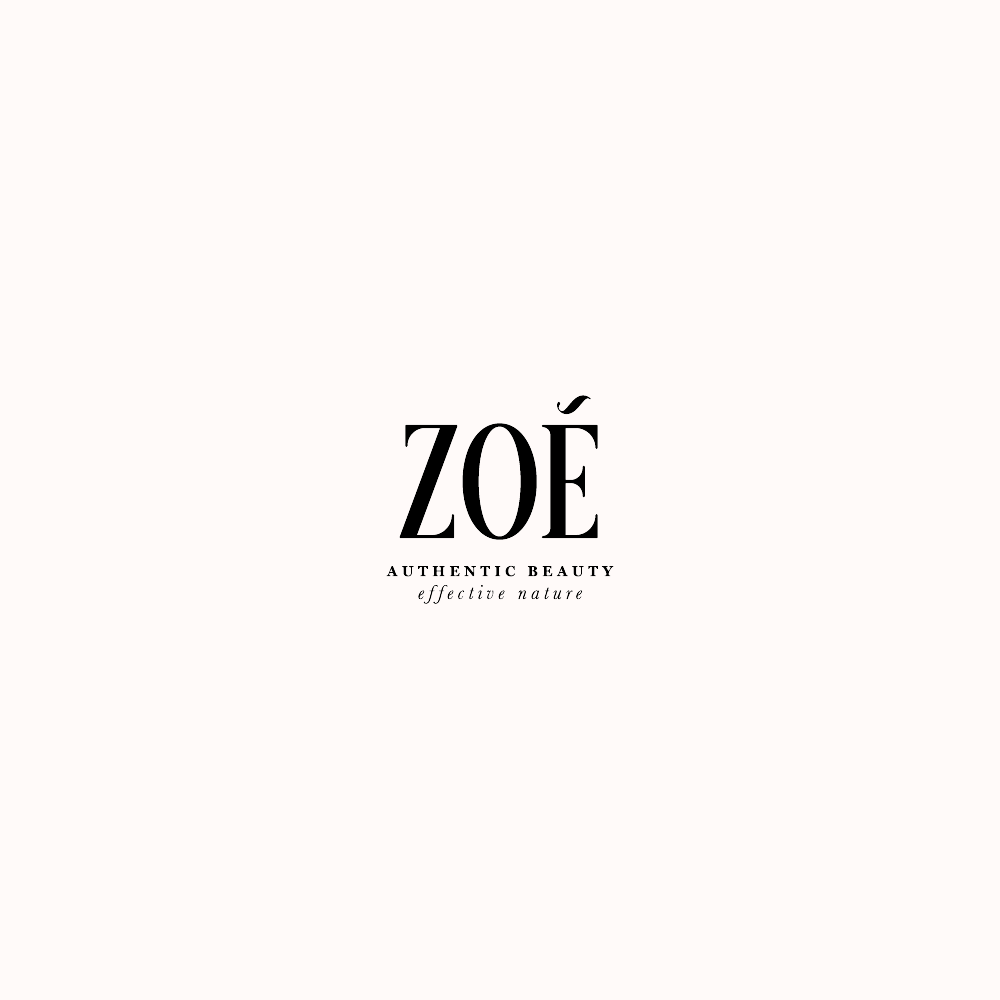 Zoè Cosmetics