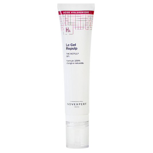 Le Gel Repulp  40 ml