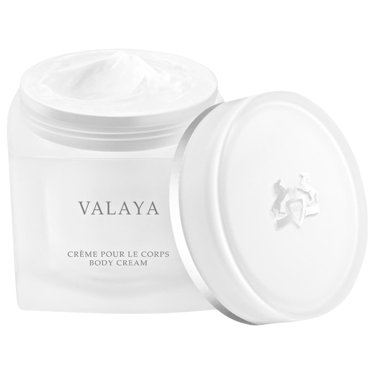 Valaya Crema Corpo