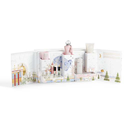 Parfums de Marly Advent Calendar 2025