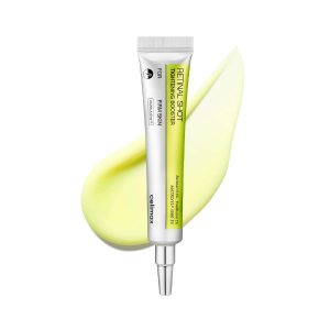 CELIMAX Retinal Shot Tightening Booster