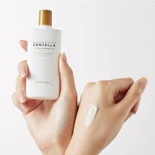 SKIN1004 Madagascar Centella Air-Fit Suncream Plus SPF50+ PA++++