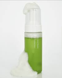 CELIMAX  Noni Acne Bubble Cleanser