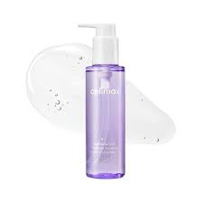 CELIMAX Fresh Blackhead Jojoba Cleansing Oil