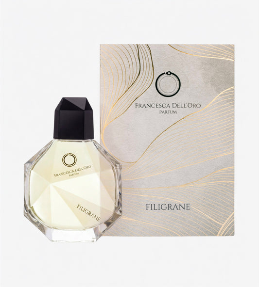 FILIGRANE