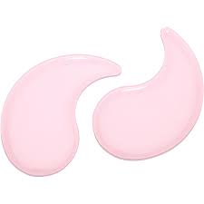 COSRX the peptide collagen hydrogel eye patch