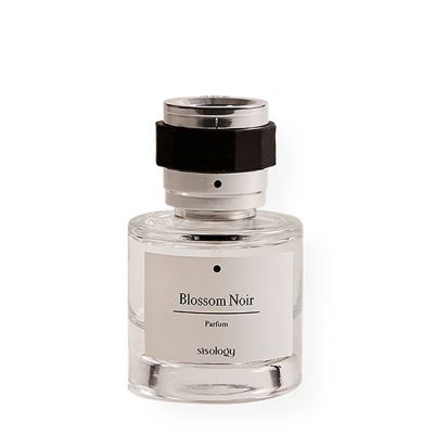 Blossom Noir Extrait 30 ml