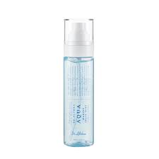 DR. ALTHEA Aqua Marine Jelly Mist