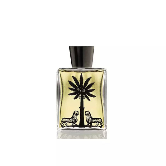 Ambra Nera Dopobarba 100 ml