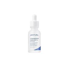 AESTURA atobarrier 365 hydro cera ampoule
