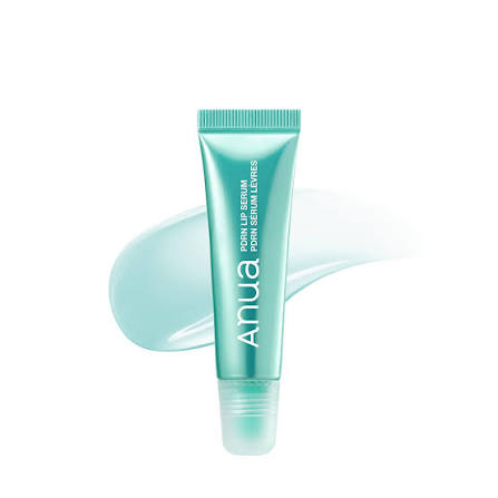 ANUA PDRN lip serum