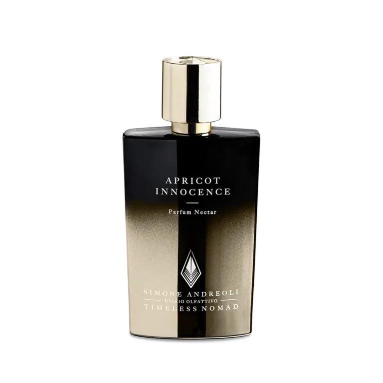 APRICOT INNOCENCE