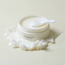 BEAUTY OF JOSEON Radiance Cleansing Balm