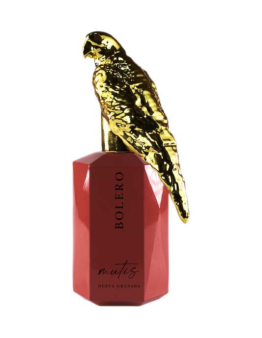 BOLERO-MUTIS