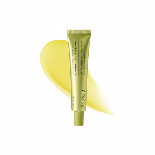 ARENCIA Vitamin C Booster Shot 30ml