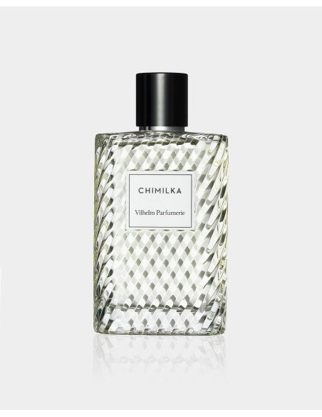 Chimilka