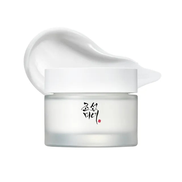 BEAUTY OF JOSEON Dynasty Cream 100ml