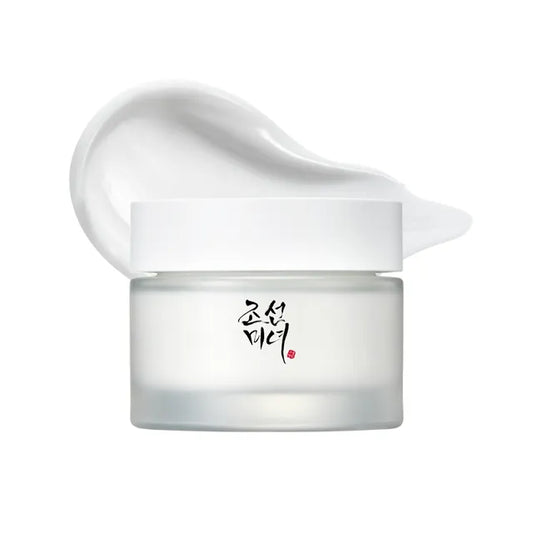 BEAUTY OF JOSEON Dynasty Cream 100ml