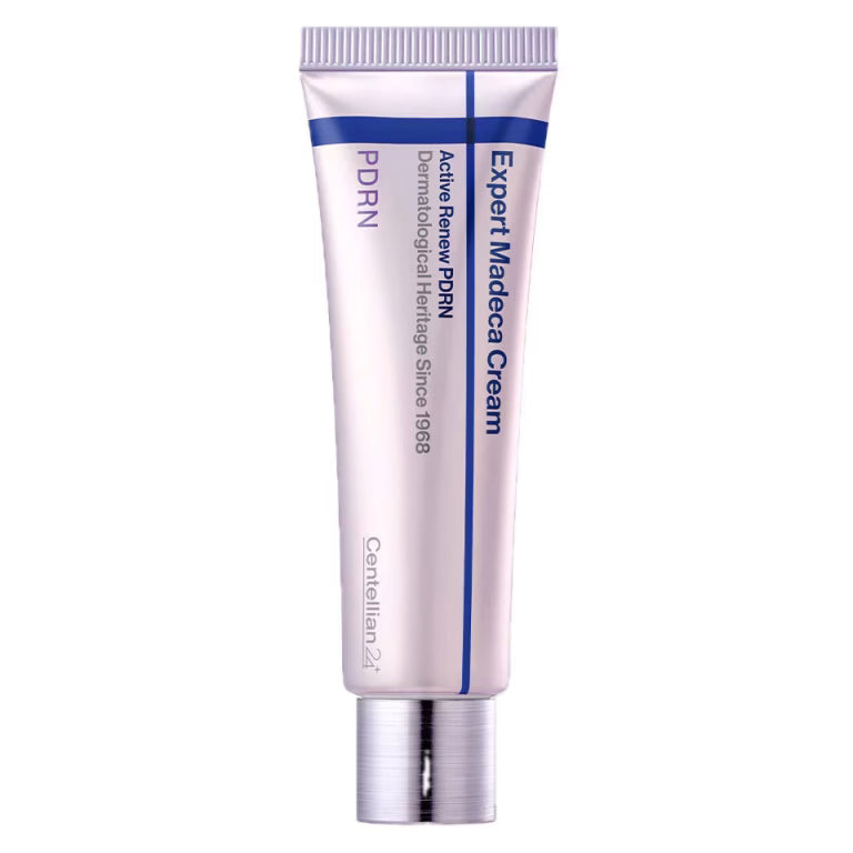 CENTELLIAN24 madeca cream active renew PDRN