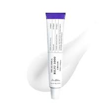 DR. ALTHEA Reju 5000 Cream