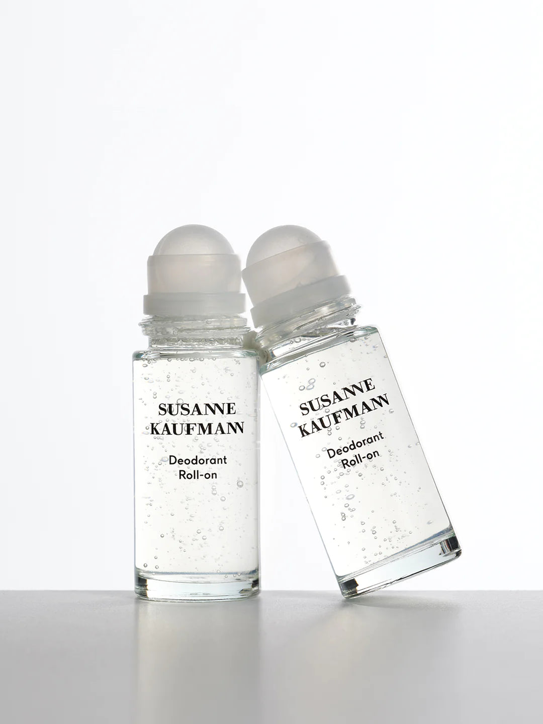 Deodorant Roll-On 50ml Susanne Kaufmann