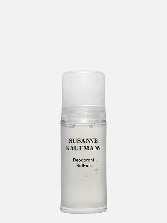 Deodorant Roll-On 50ml Susanne Kaufmann
