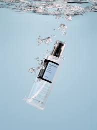 COSRX Hyaluronic Acid Hydra Power Essence