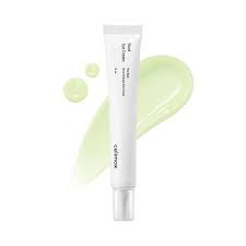 CELIMAX The Real Noni Ultimate Eye Cream