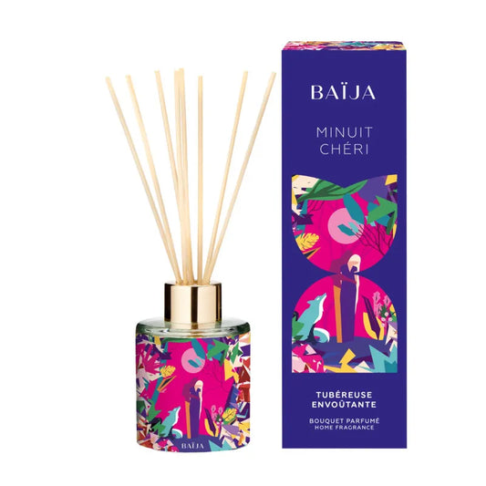 Fragranza casa diffusore