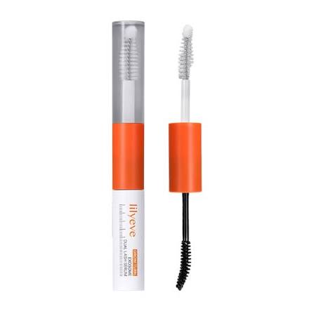 LILYEVE Exosome dual lash serum