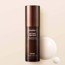 CENTELLIAN24 Lifting Peptide Serum